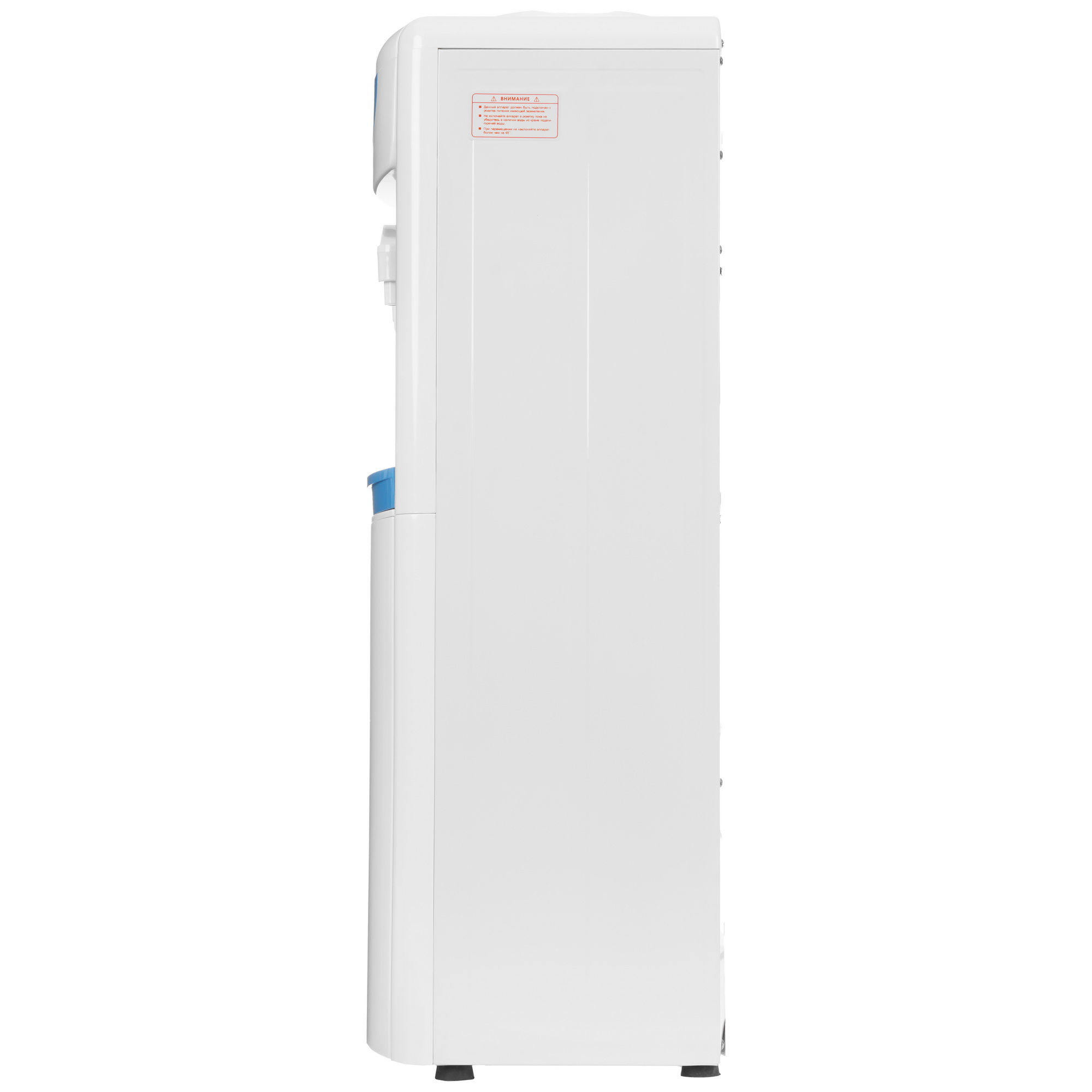 9929215 Диспенсер Ecotronic V14-LN XS белый STDN-0108958 - Вид №2