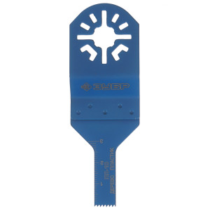 Насадка для реноватора/мфи ЗУБР 15565-10 9975840