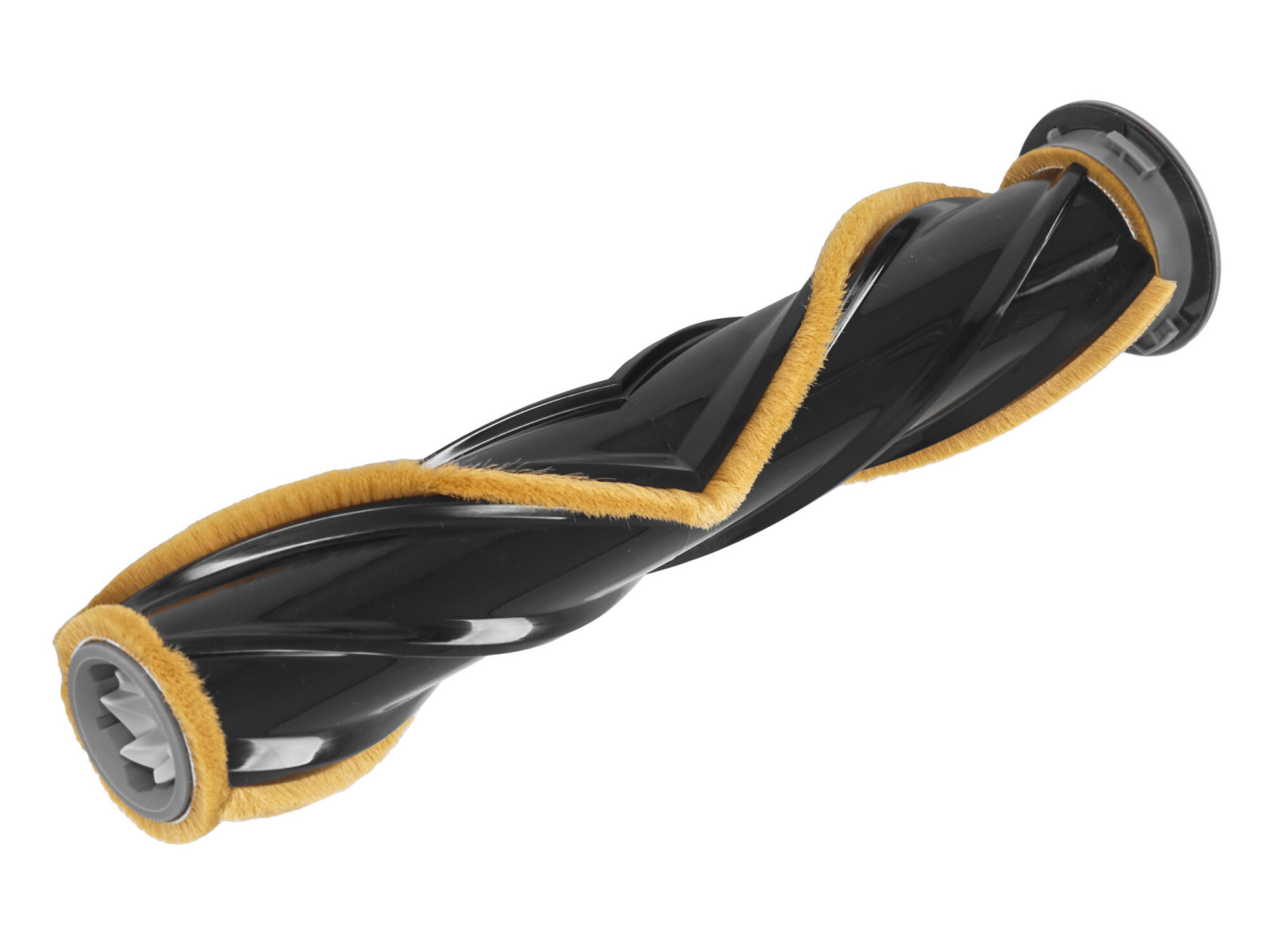 5486502 Валик Dreame VMR2 STDN-0102321