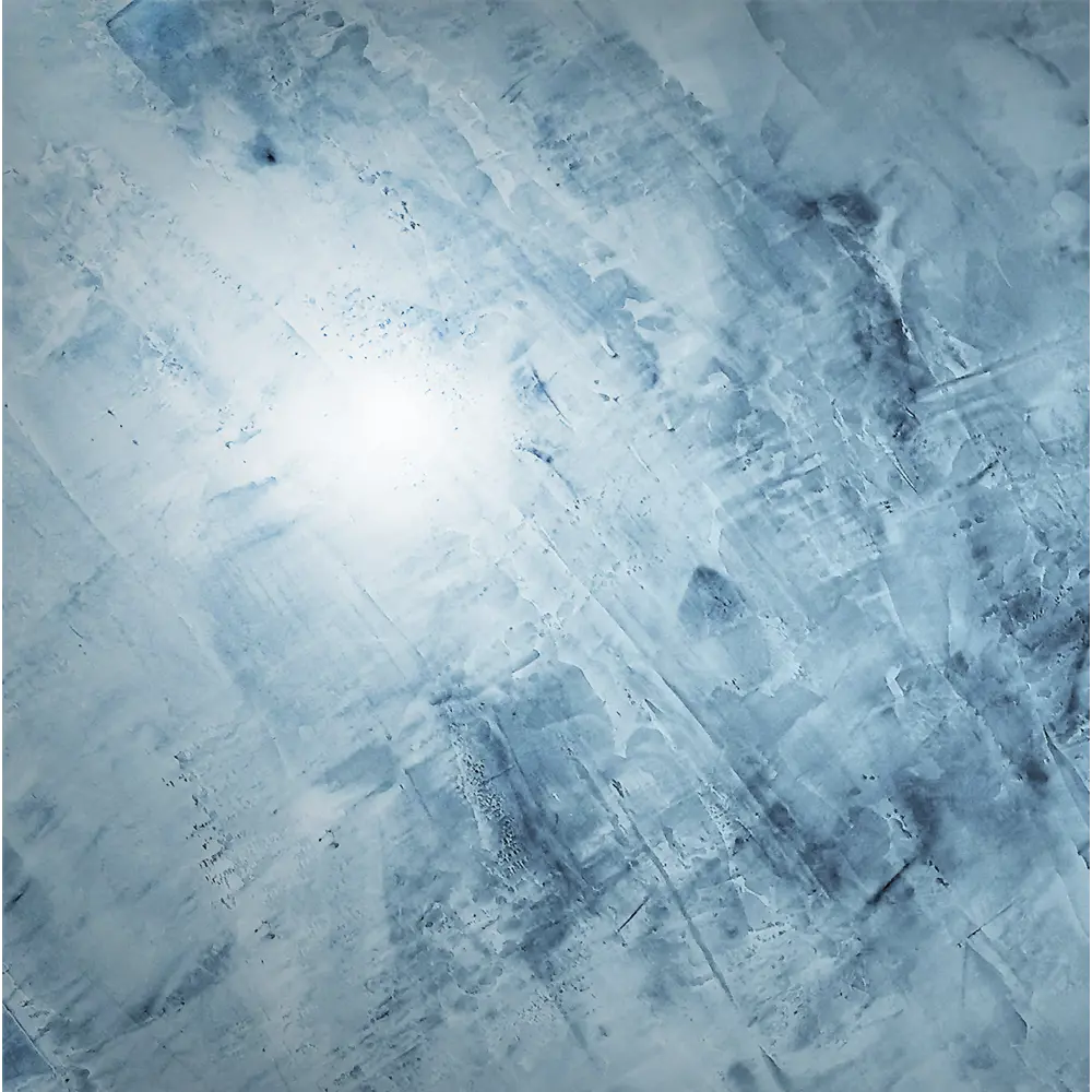 Воск для венецианской штукатурки Maitre Deco «Cire» 1 л STLM-2007628 - Вид №3