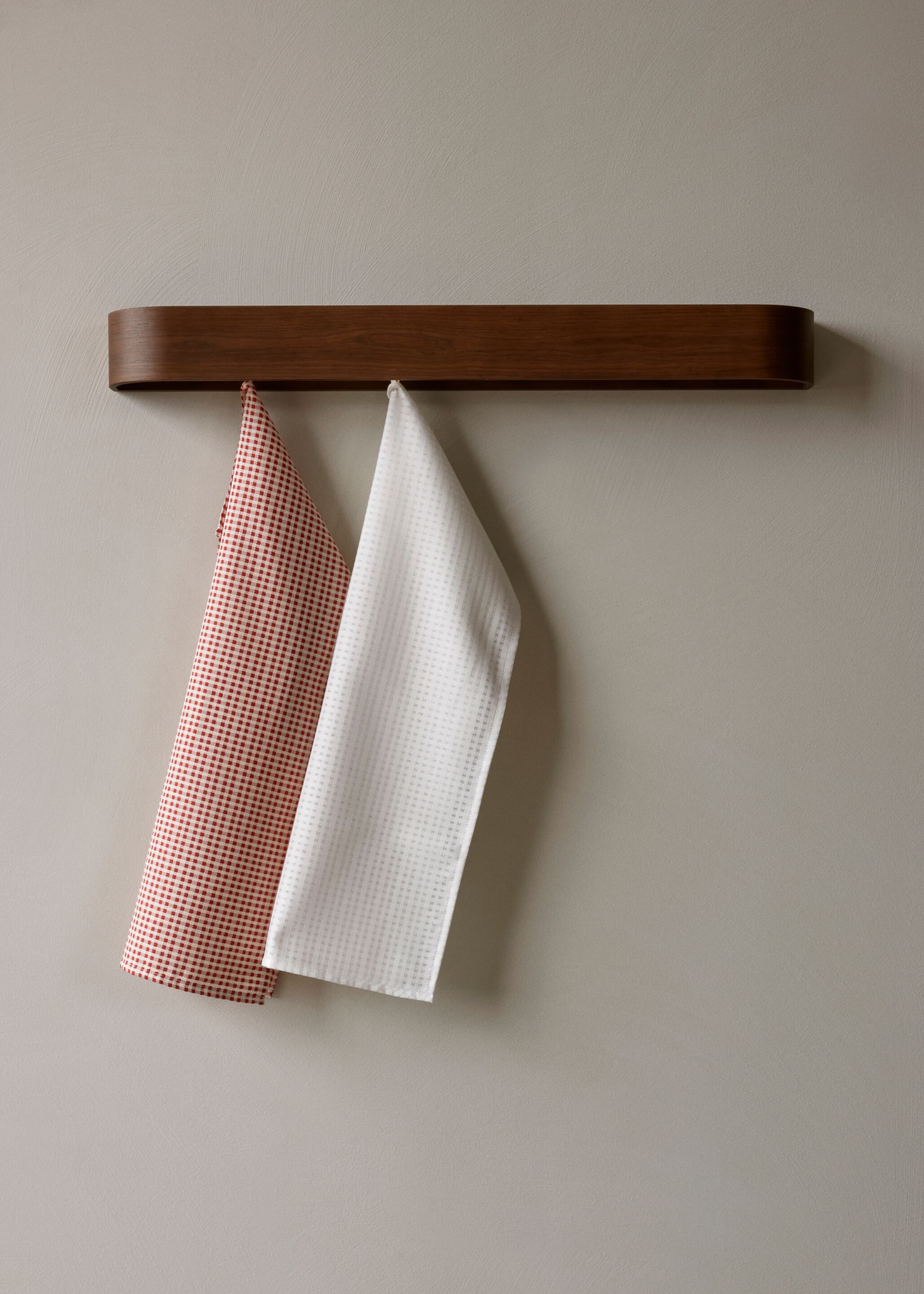 Хлопок кухонное полотенце Audo Copenhagen TROIDES ARCH-00118878 - Вид №8