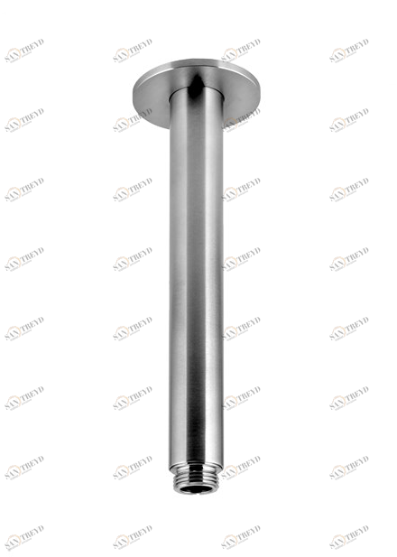 Fir Italia Подвесной кронштейн для душа Showerssteel 0554024