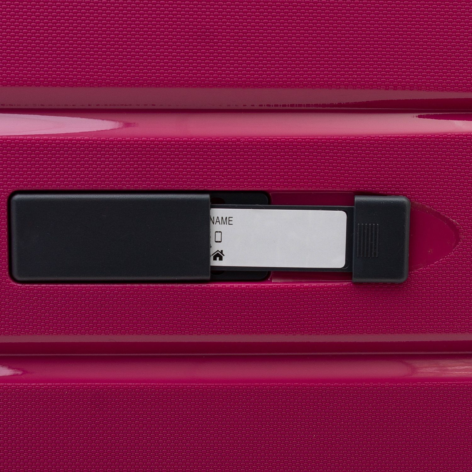 3403-19 Чемодан 3403 55/20 MODO by Roncato Starlight 2.0  - Вид №8