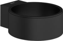 900.00.00060 Держатель фена HEWI Германия System 900 - Вид №3