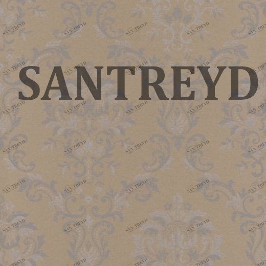 501667 Обои Rasch Emilia