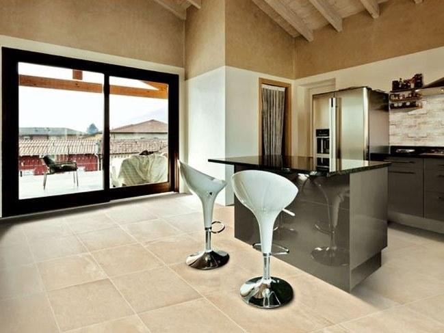 AREA CERAMICHE Покрытие Stone tech sun-id-1388126 - Вид №2