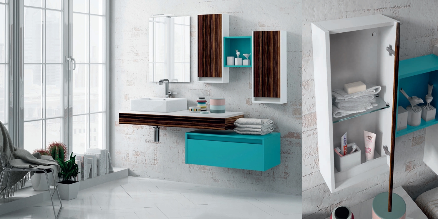 Avila Dos Комплект мебели ELÓRA 10 UNIQUE ELÓRA UNIQUE 2601111177053 - Вид №2