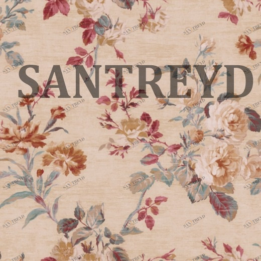 DK70702 Обои Seabrook Centurion