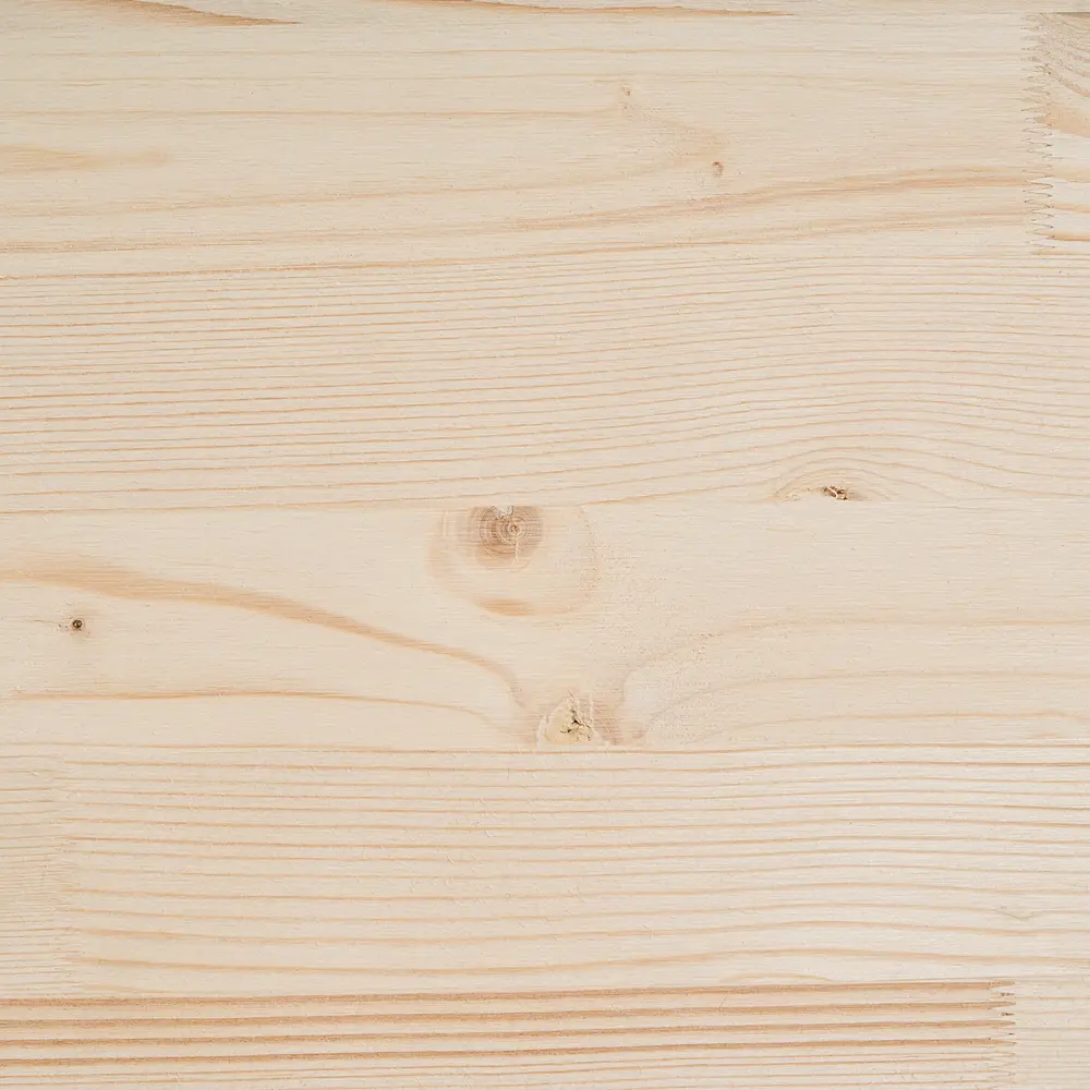 Ступень прямая 40x300x900 мм хвоя сорт Оптима цвет натуральный Santreyd STLM-2134353 - Вид №3