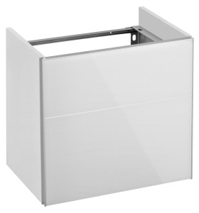 34090210002 Тумба под умывальник KEUCO Royal Reflex