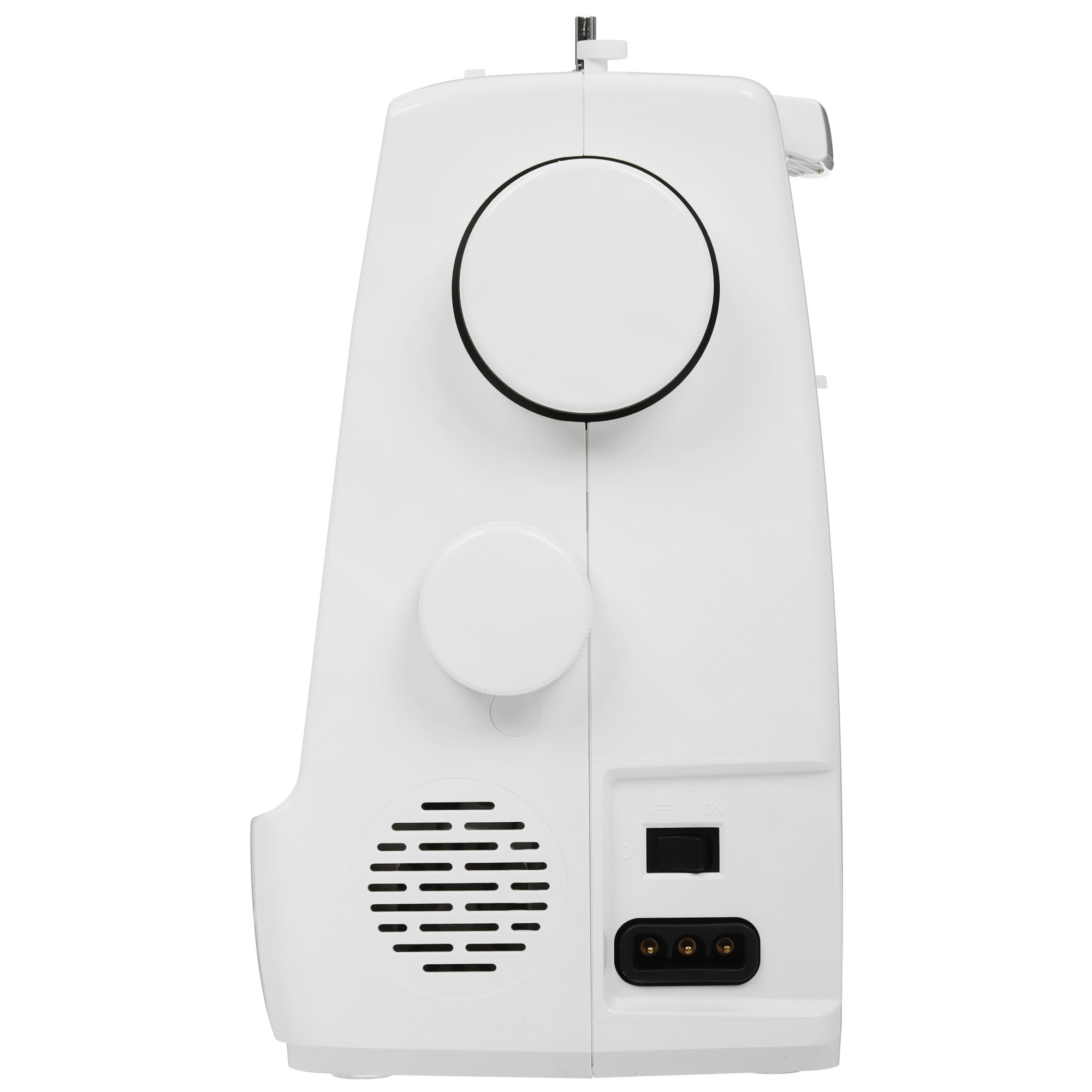 5483685 Швейная машина Minerva Next 421A STDN-0057017 - Вид №2