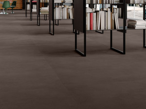 Антибактериальные напольные покрытия для внутренних и наружных работ с цементным эффектом