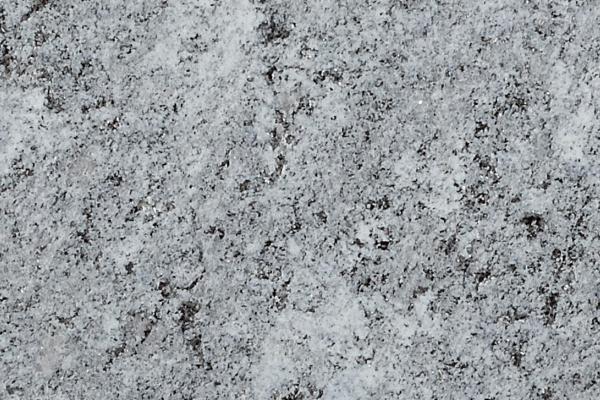 RAMA 1956 Пол / стена из гранита и кварцита Rocce wall floor sun-id-1356195 - Вид №30