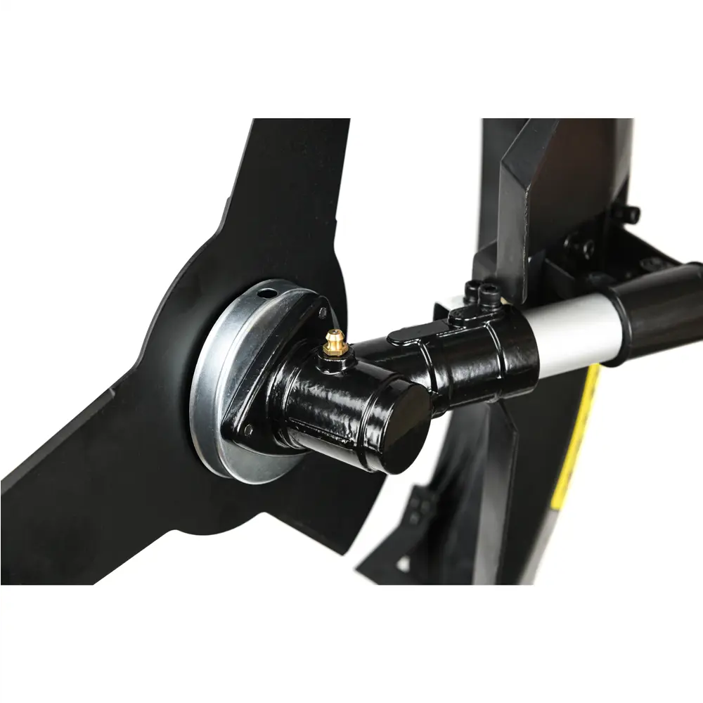 Триммер бензиновый Huter GGT-430RST 2.5 л.с STLM-2037527 - Вид №12