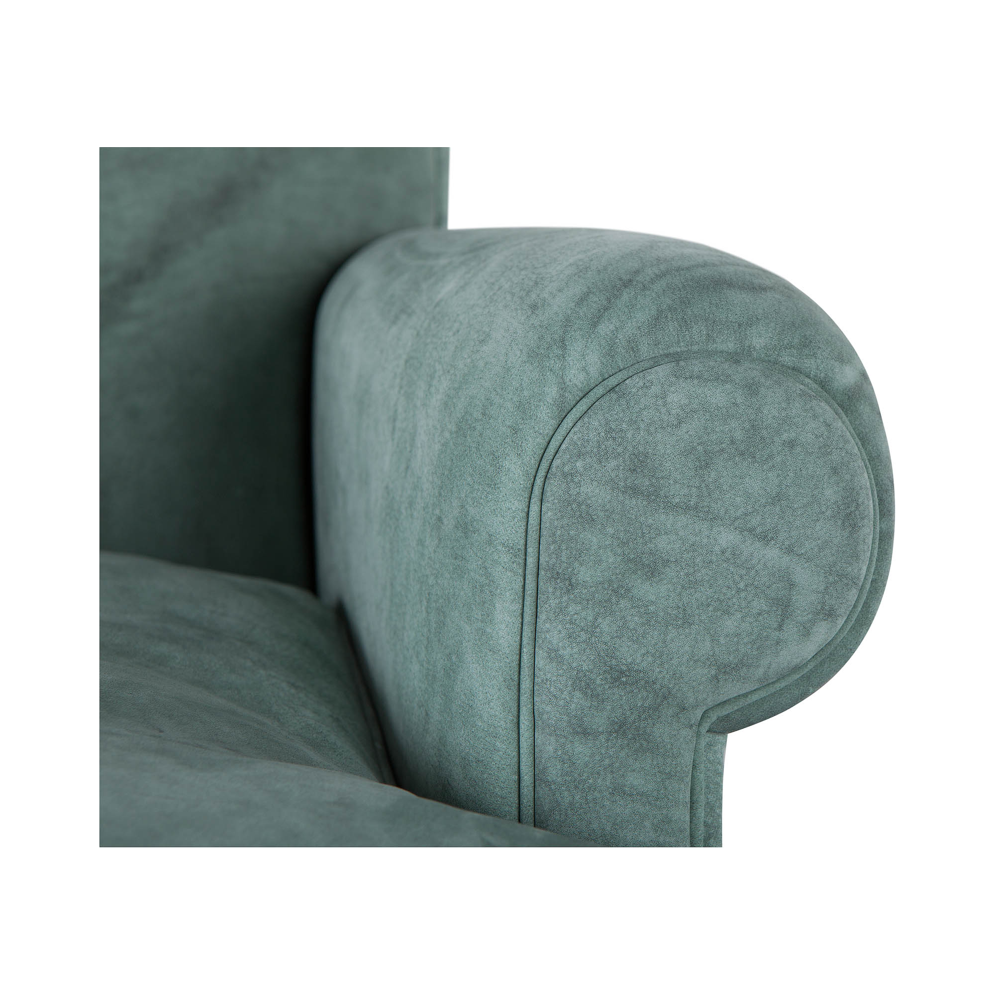 Кресло / Charlotte Longe Baxter sun-id-375388 - Вид №7