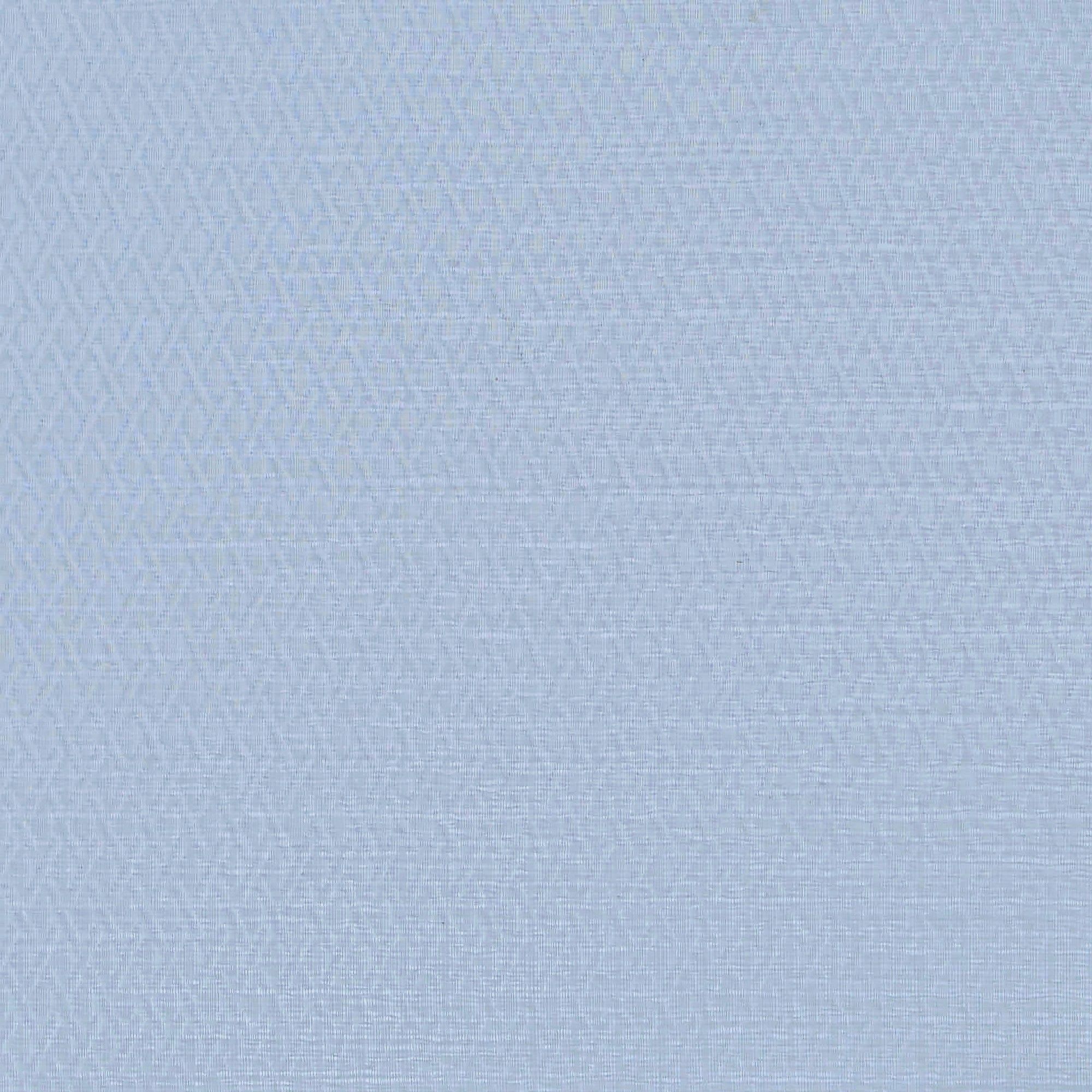 18446836 Стеклообои W76 «Осло» 1х25 м 165 г/м2 Santreyd 