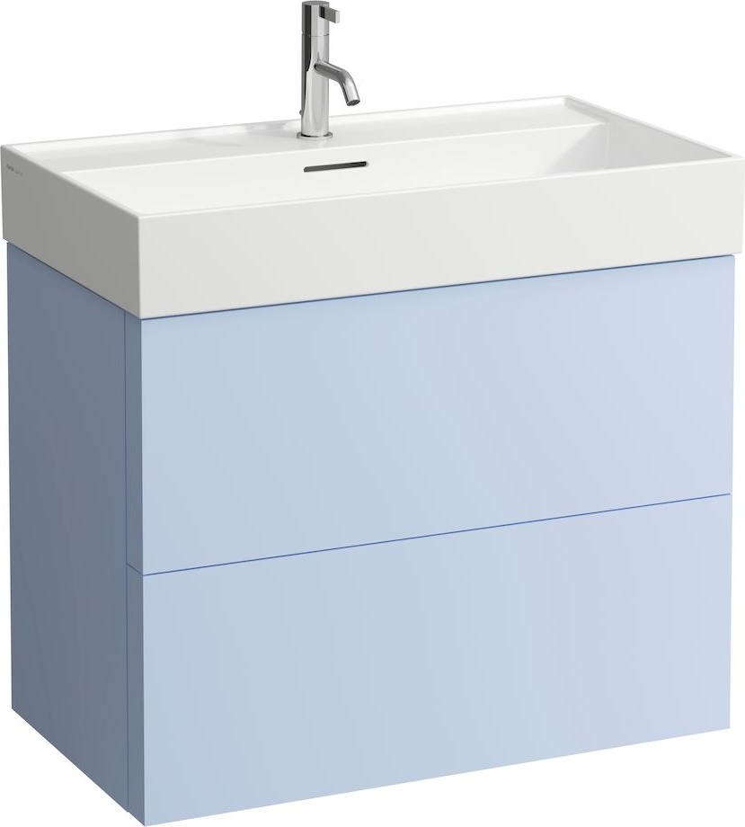 H8103360201091 Раковина LAUFEN PRO - Вид №6