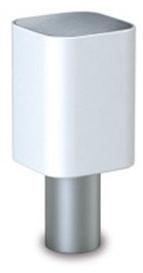 Alma light Торшер для улицы Tiny sun-id-1374822 - Вид №3