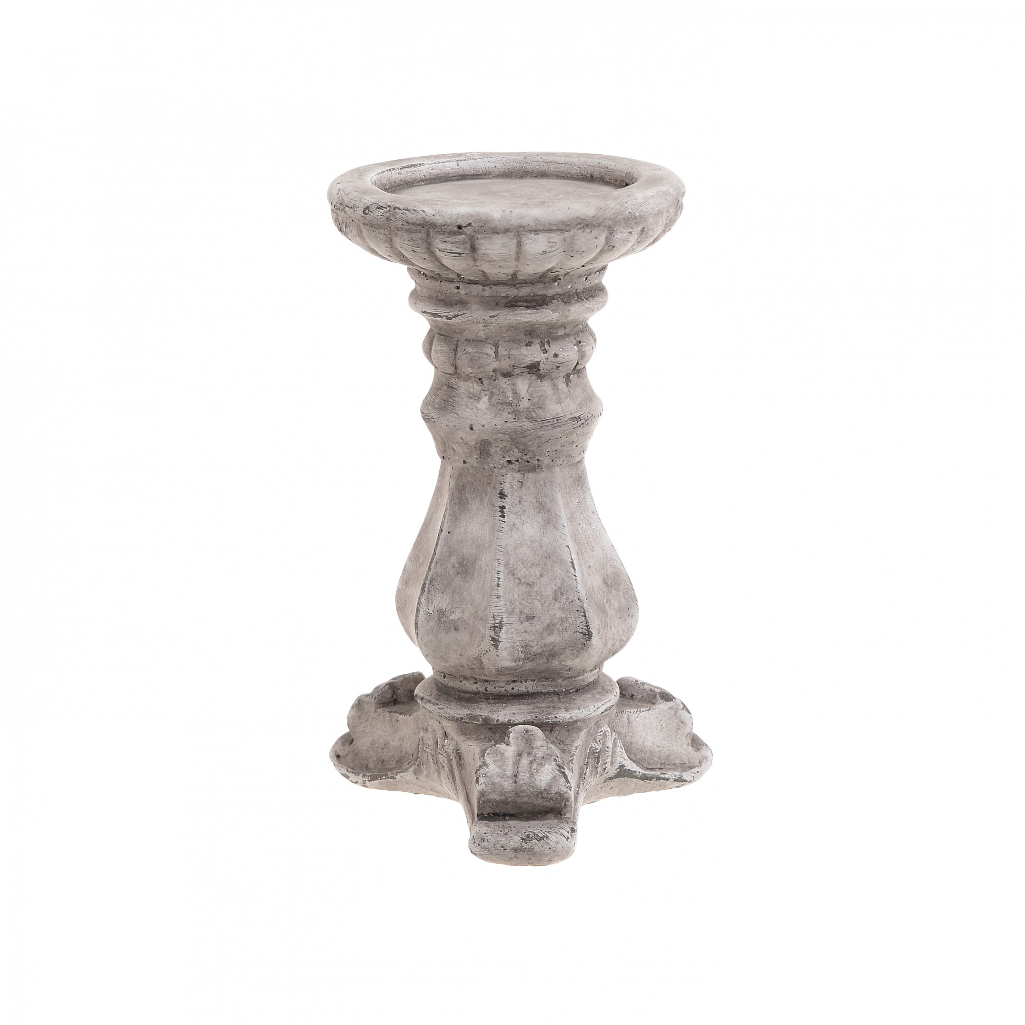 3870761.0031 ПОДСВЕЧНИК TO4ROOMS 