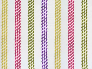 Aldeco Хлопковая фабрика Tropical vibes