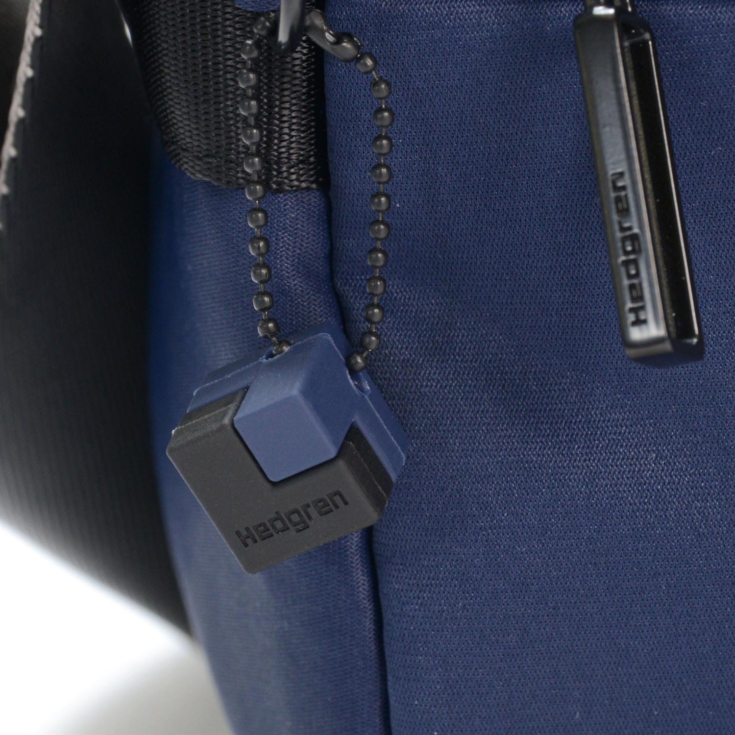 HNOV03/724 Сумка HNOV03 Gravity Medium Crossover Hedgren Nova - Вид №7