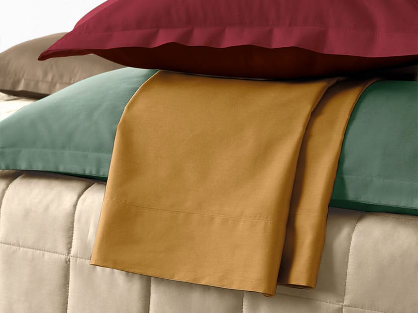 Чистый хлопок сатин простыни Gabel The Jewel ARCH-00048359