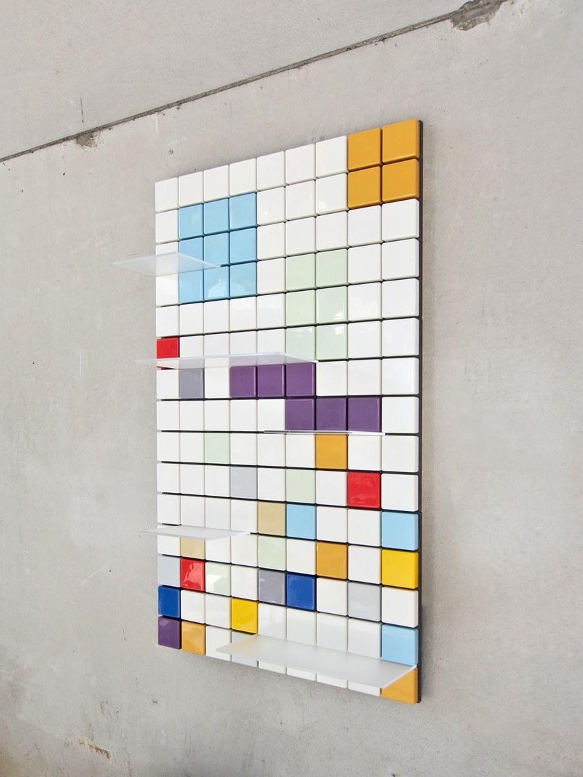 Pellington Design Настраиваемая библиотека  Ccm  - Вид №15