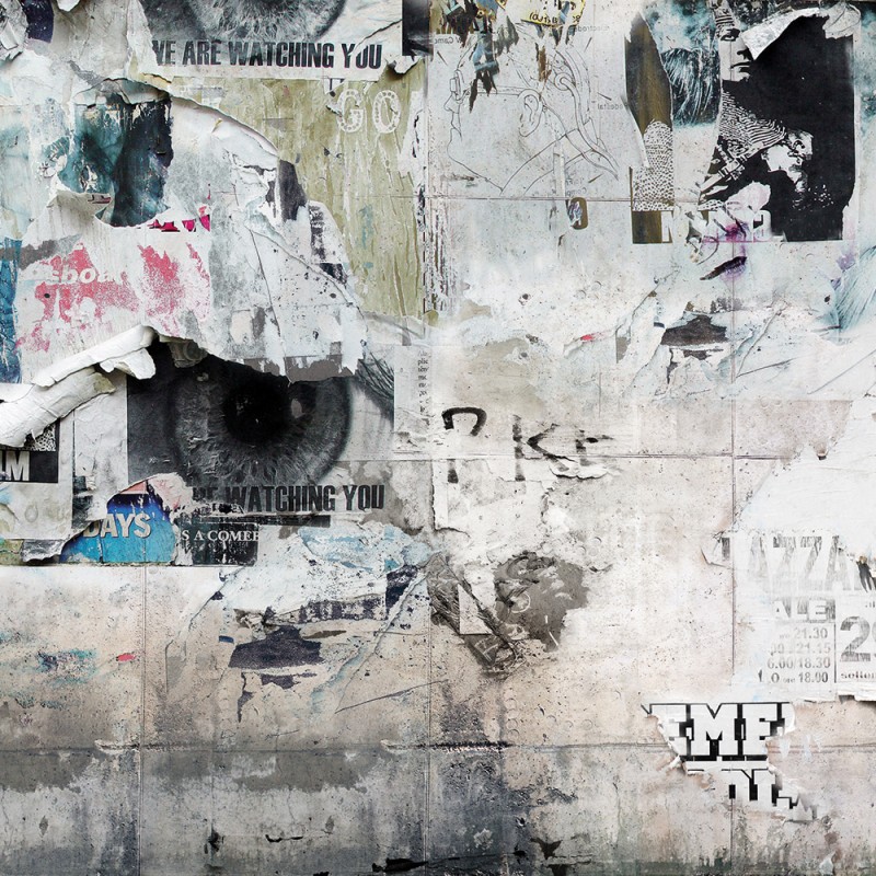 WP08011A Обои декоративные Adriani e Rossi 