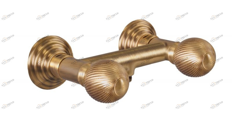 Смеситель для душа Cezares APHRODITE-DS-02-M