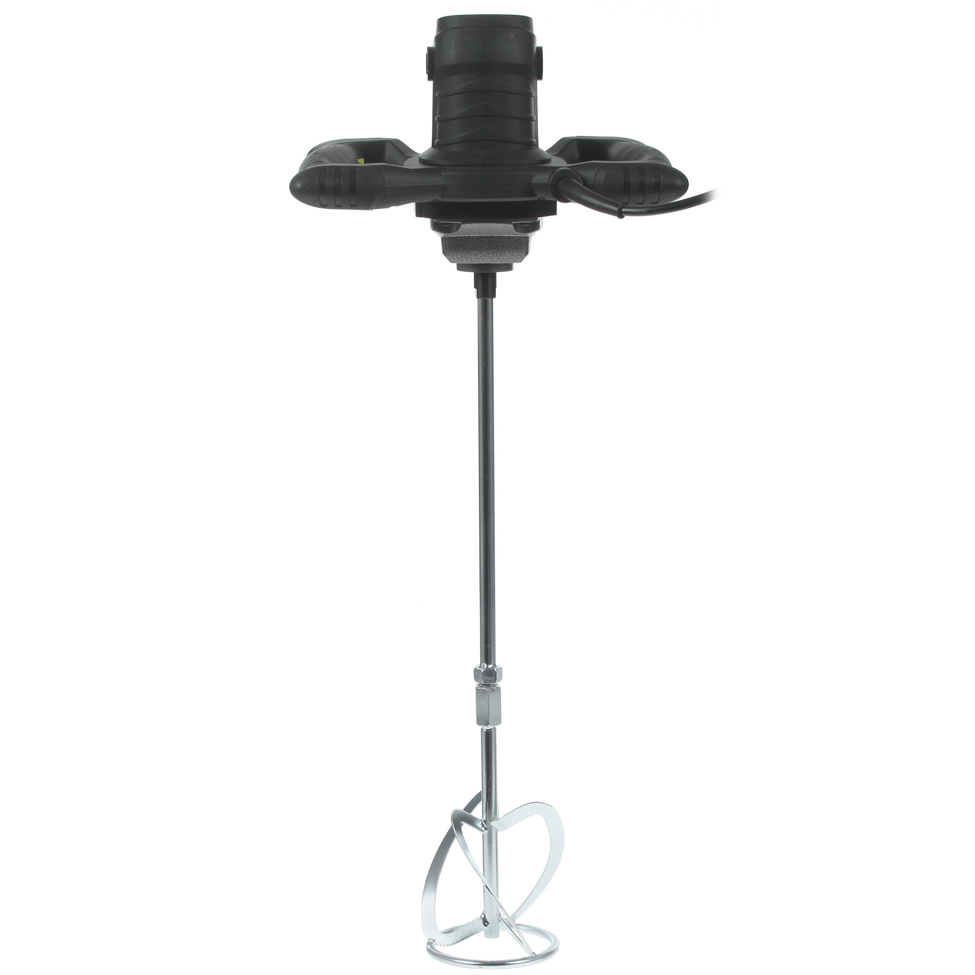 Дрель-миксер Zitrek ZKM1600W 4788258 STDN-0080791 - Вид №4