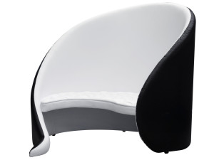 Ткань диван