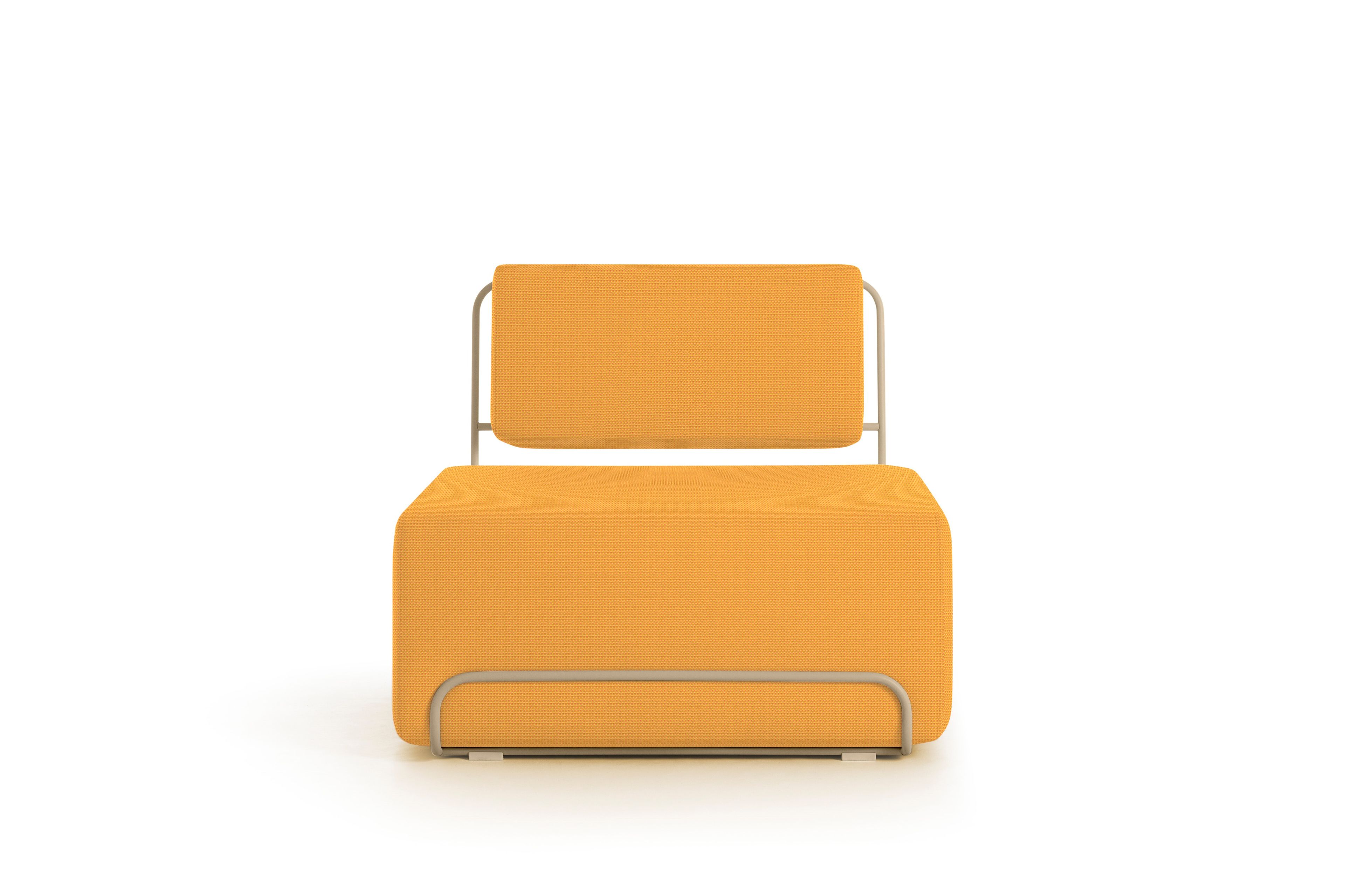 Тканевое кресло Diabla Lilly ARCH-00095300 - Вид №50