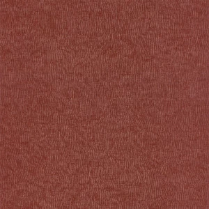 Рулон обоев CASAMANCE 73871178 Основа нетканая бумага