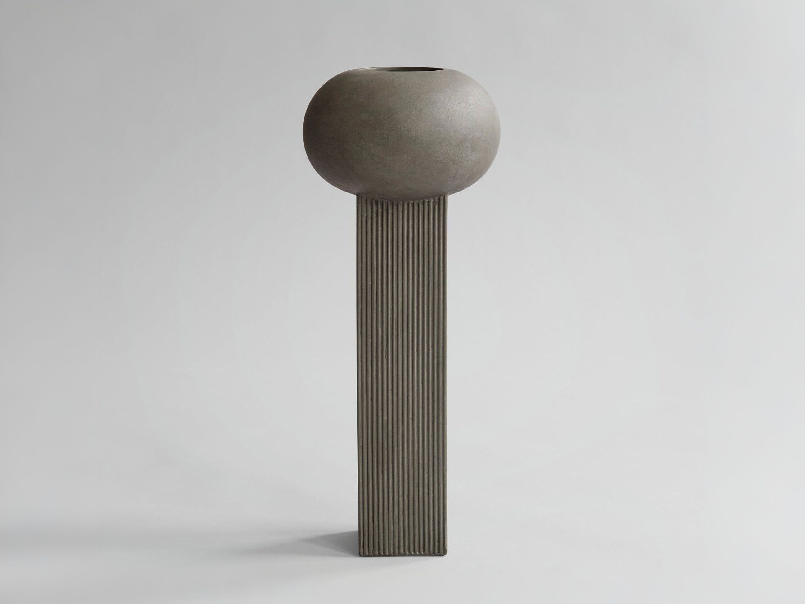 Керамическая ваза 101 Copenhagen Империя ARCH-00088619