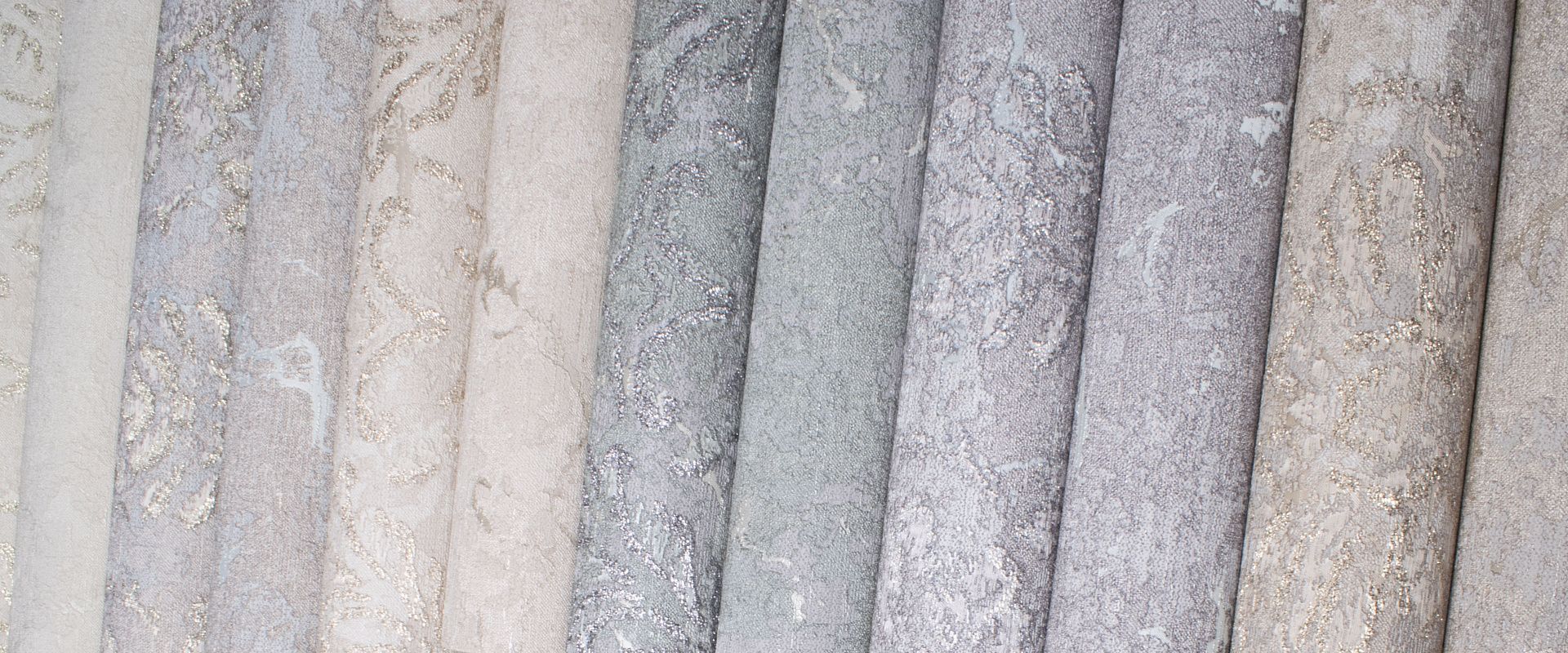 Victoria Stenova 889207 Фон ORLANDO 889207 - Вид №4