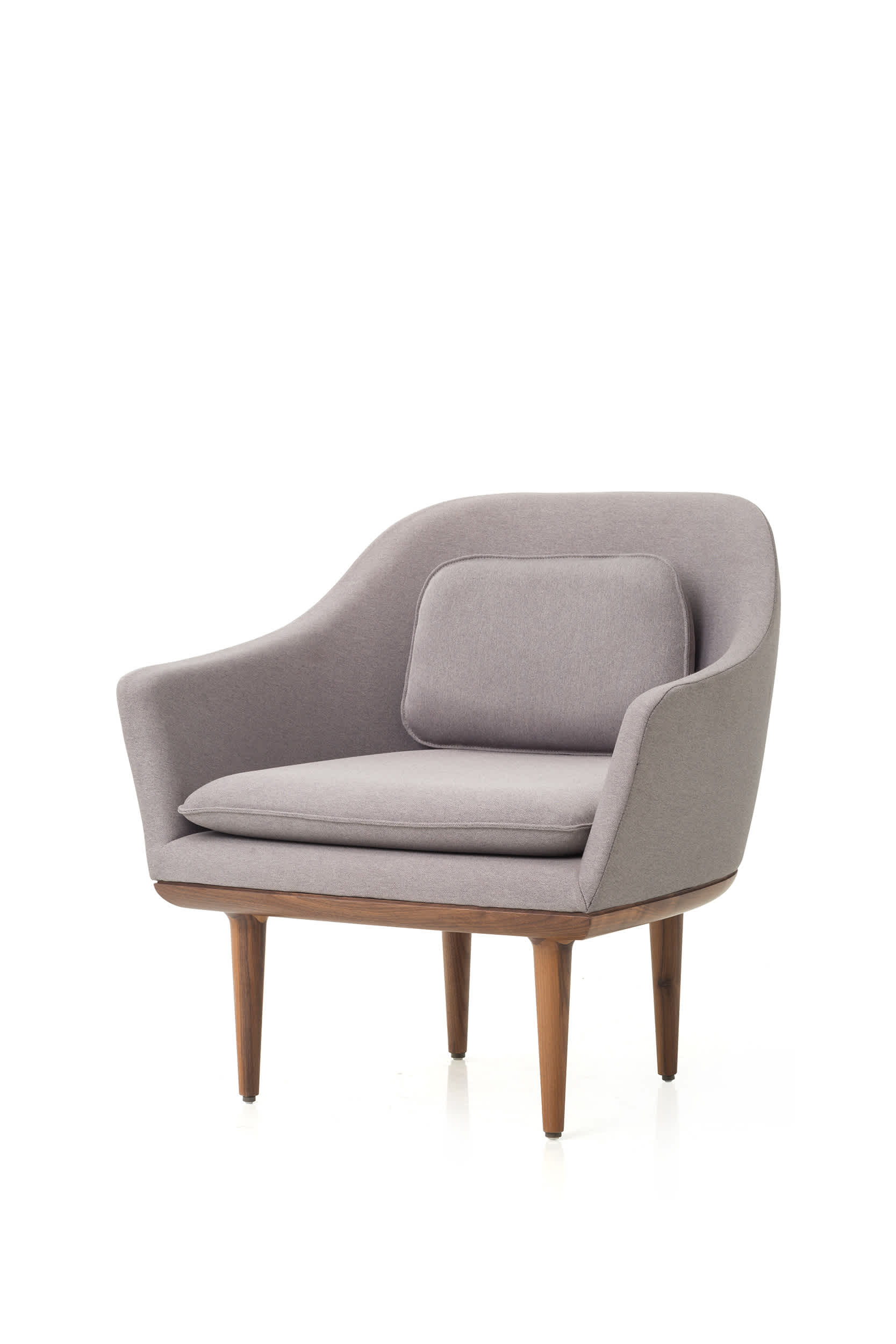 Кресло для отдыха Lunar Large Stellar Works LN-S111-L - Вид №1