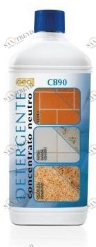 Geal Моющее средство для обезжиривания sun-id-1410972