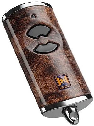 HÖRMANN ITALIA Пульт дистанционного управления для автоматизации и контроля открытия гаража sun-id-1502383 - Вид №3