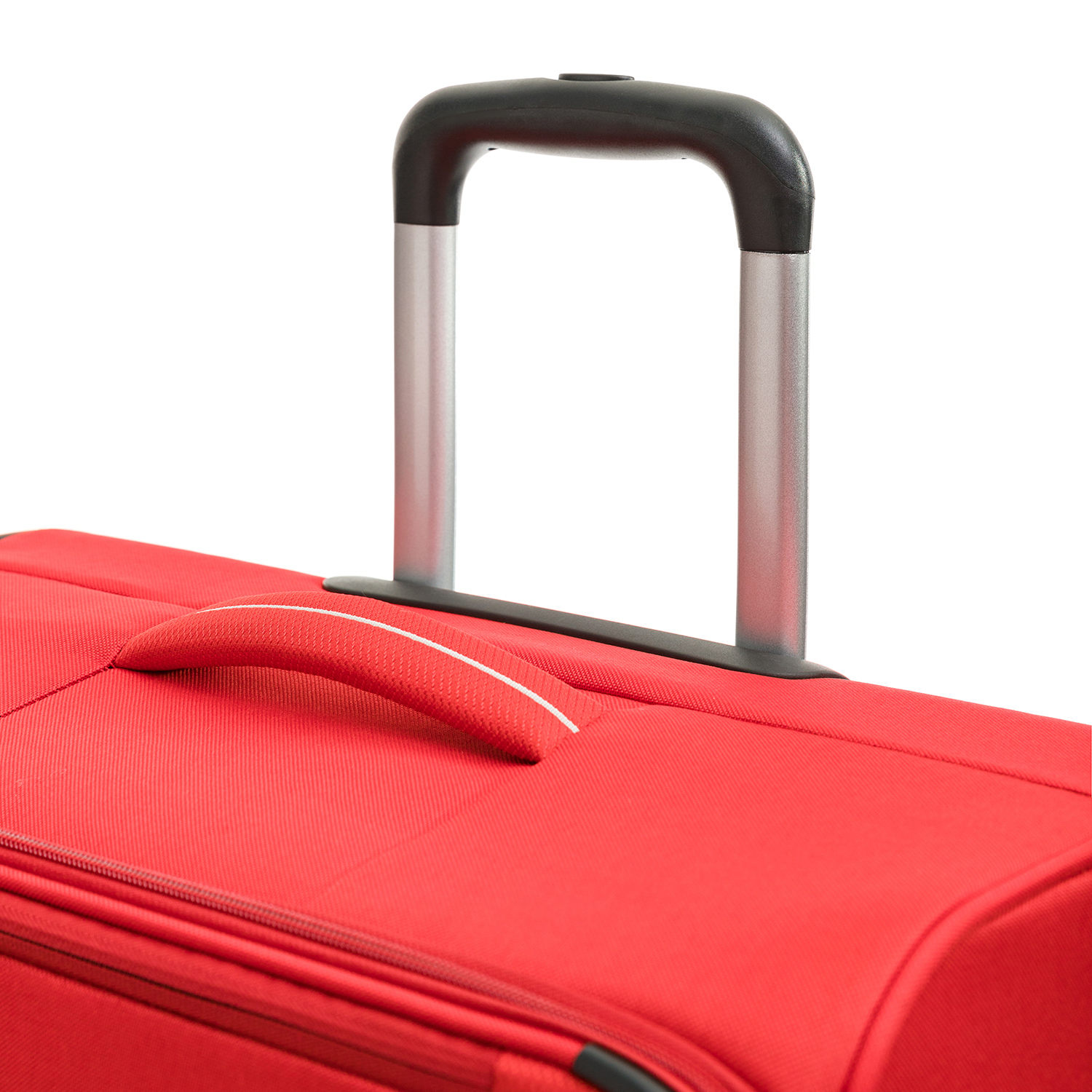 92408-10 Чемодан 92408 M Travelite Speedline  - Вид №7