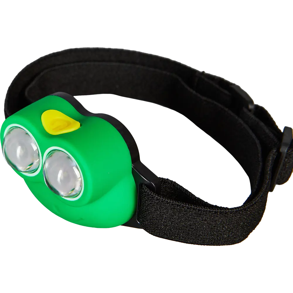 Santreyd Ночник-лягушка со светодиодной подсветкой и налобным фонариком 89347127 STLM-0914383 - Вид №14