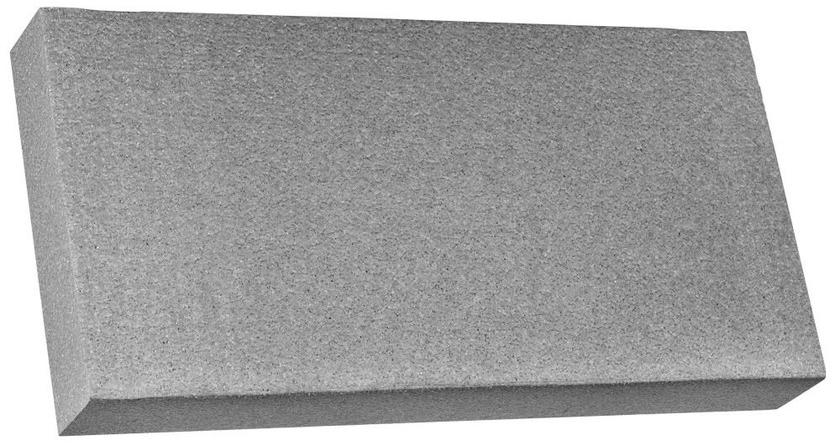 Isolconfort Изоляционная панель EPS neopor для крыш и чердаков sun-id-1476066 - Вид №1