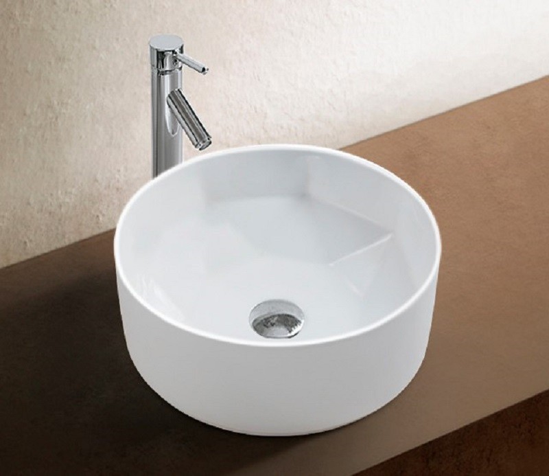 9425 Умывальник LAB.Space N - Вид №4