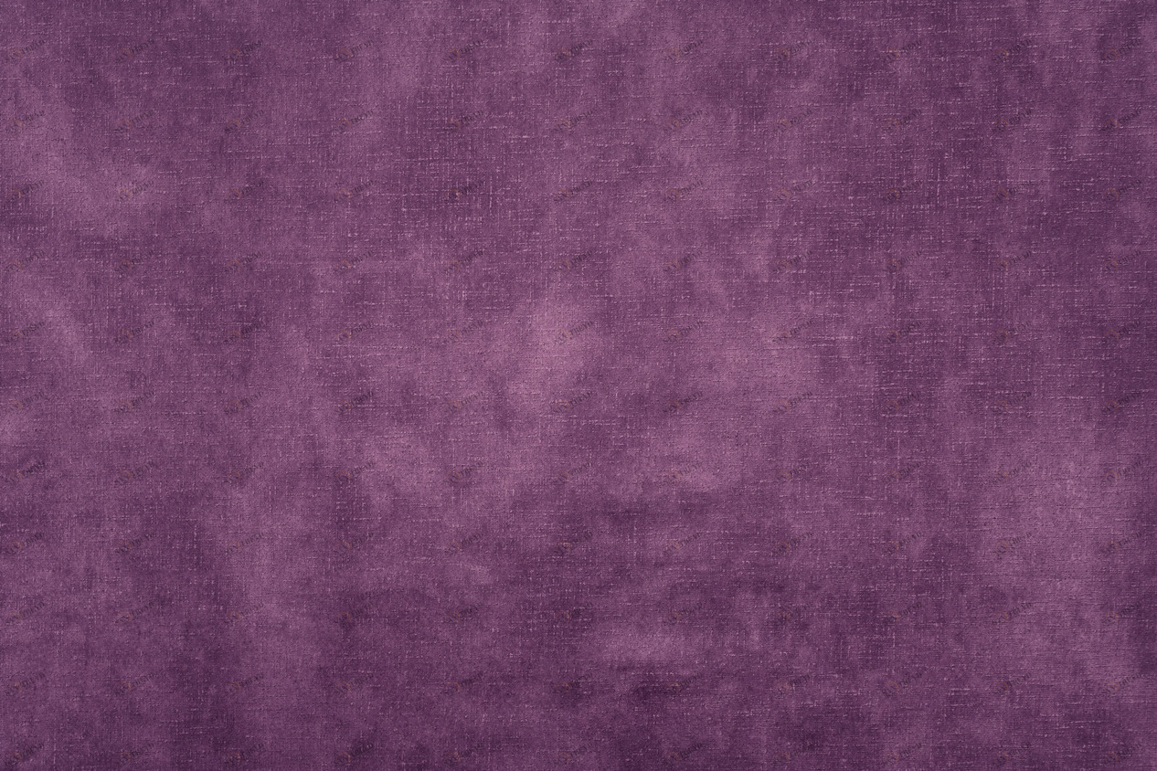 COLORISTICA Batik col 17 Ткань мебельная  Микровелюр  NEWBatik Бордовый 