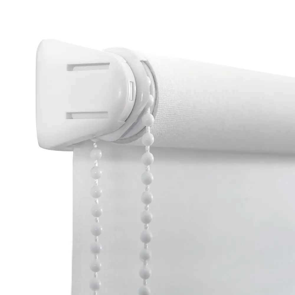 Рулонная штора Kreaforta Ока для идеального освещения 70×160 см 89379694 STLM-1566865 - Вид №3