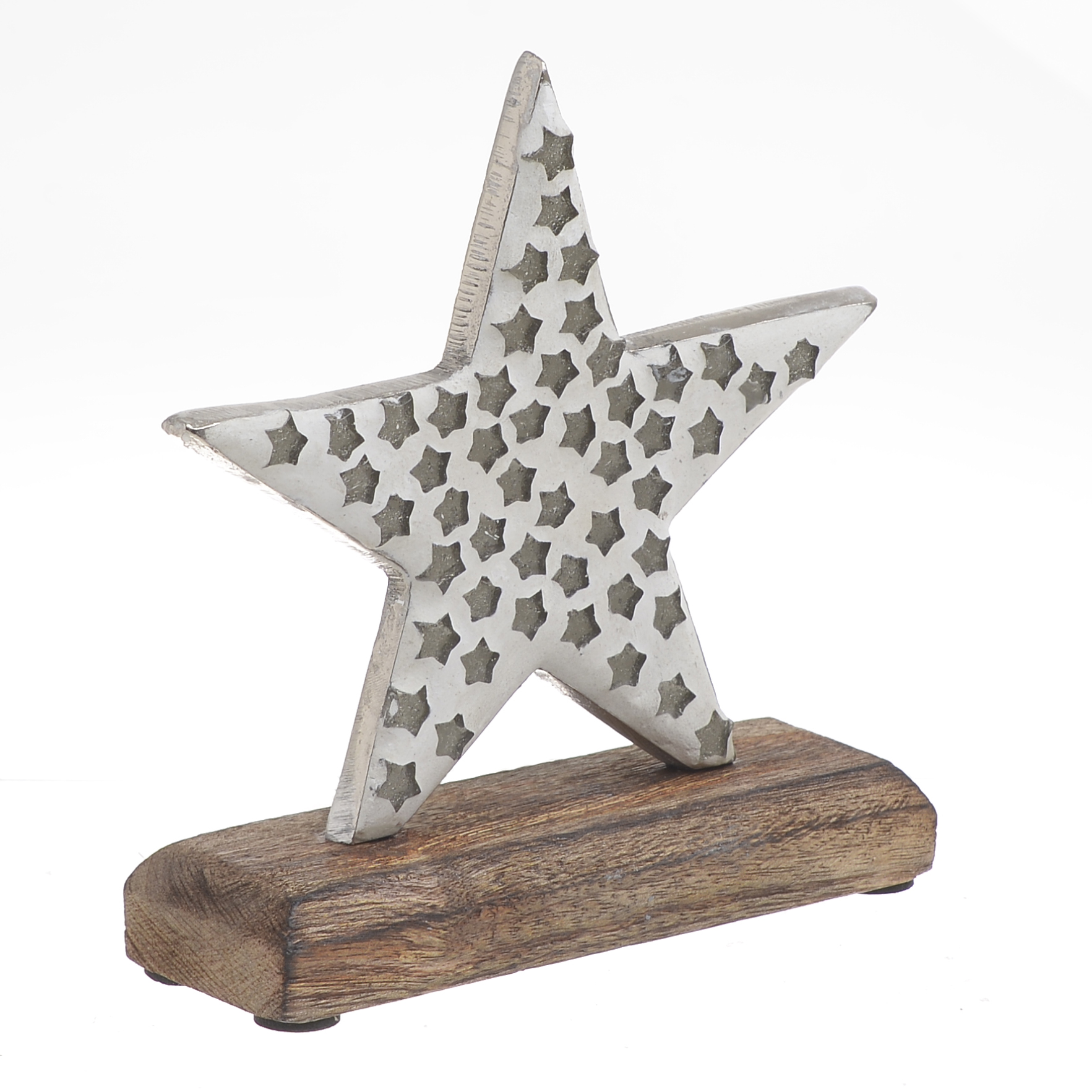 2870357.0029 ДЕКОР НАСТОЛЬНЫЙ TO4ROOMS 