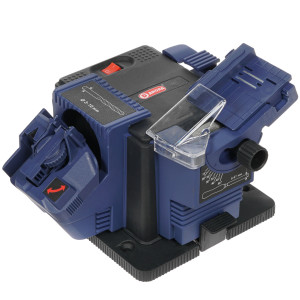 Точильный станок  многофункциональный Диолд МЗС-04 8167836