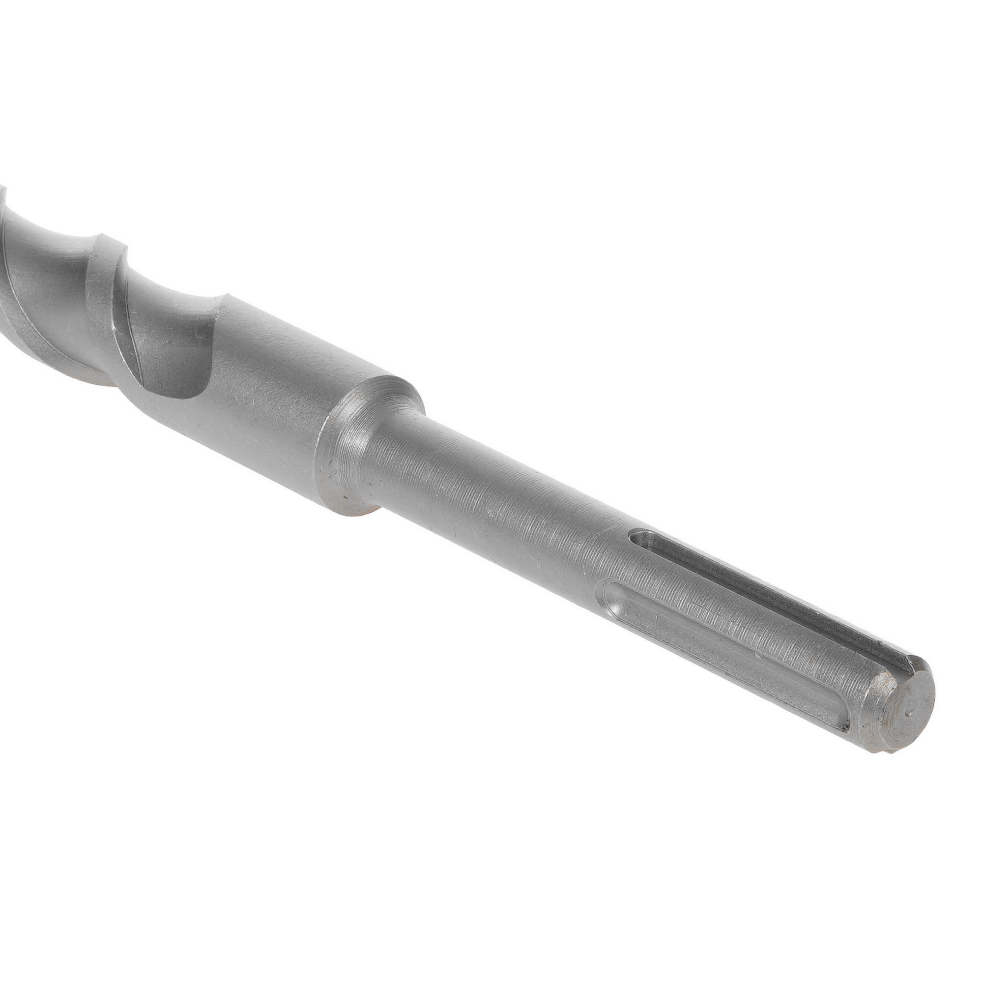 Бур STAYER 29370-610-32 720 мм 5307079 STDN-0058071 - Вид №3