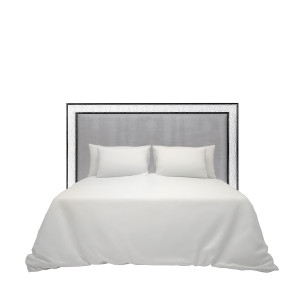 Изголовье кровати Randa Randa S3635 Coleccion Alexandra