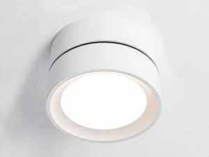 HER Бра для наружного освещения из алюминия с порошковым покрытием  Sp20083001