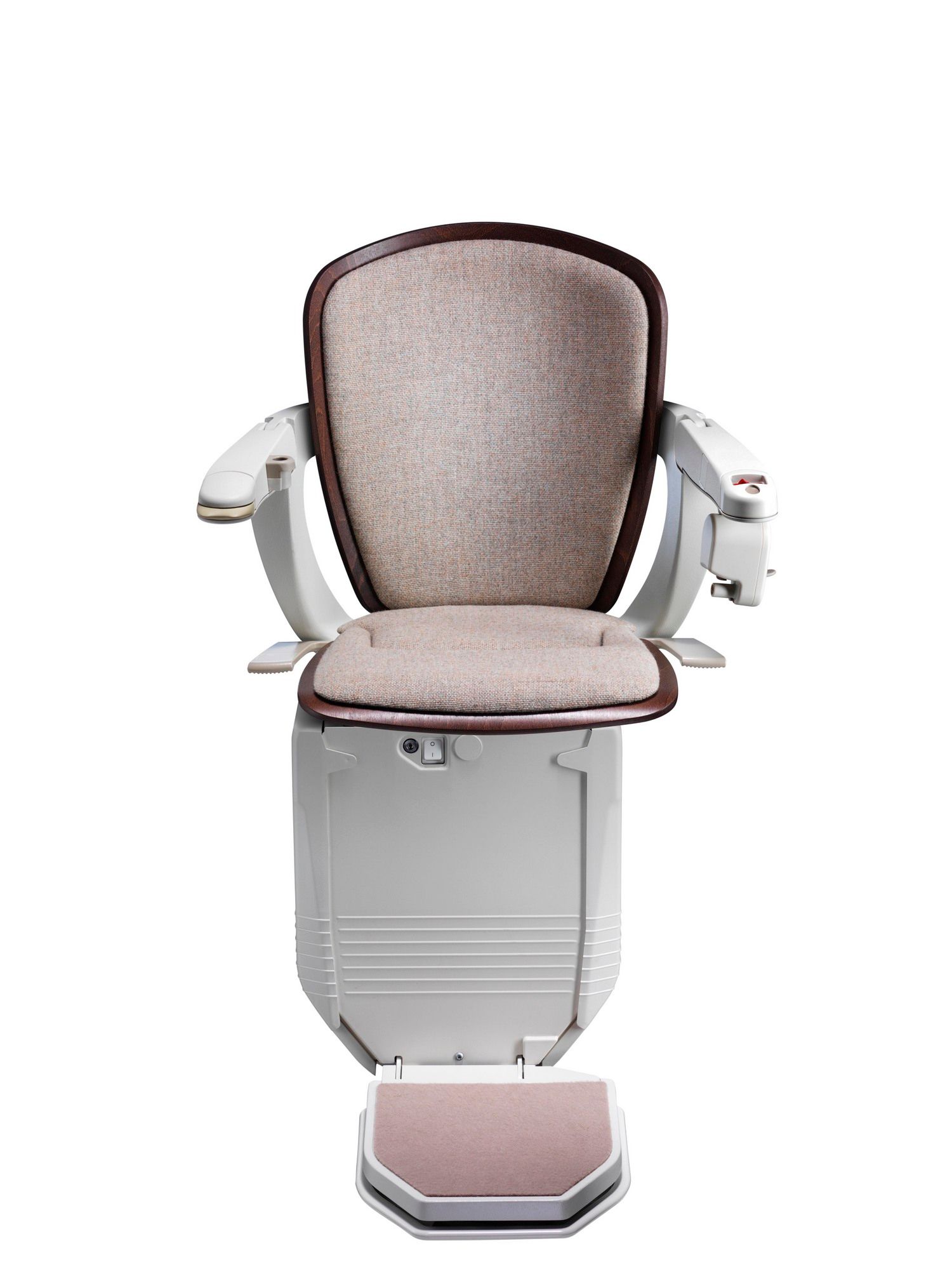 Подъемное кресло STANNAH STARLA ARCH-00063901 - Вид №76